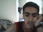 taib2006.skyblog.com